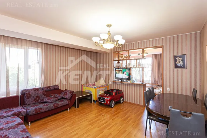 slide 837085
