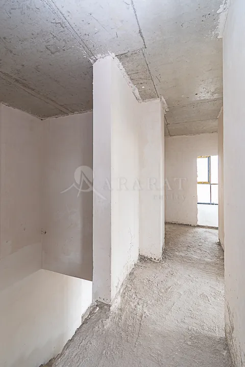 slider 1390385