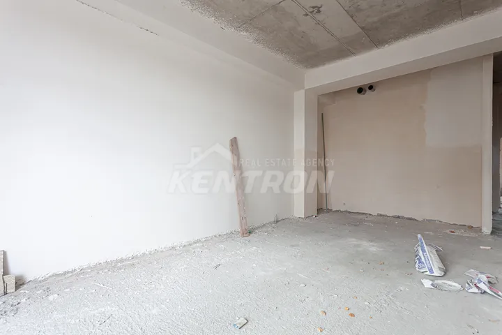 slide 1069440