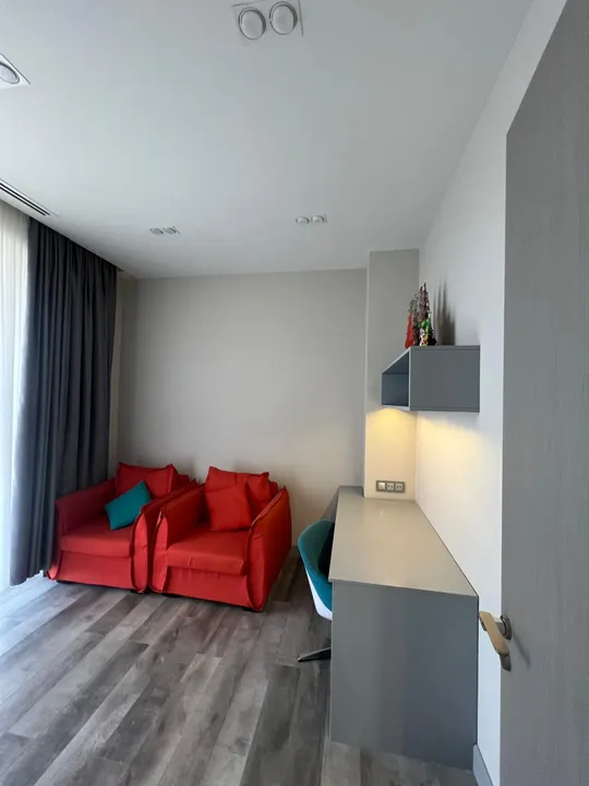 slide 941692