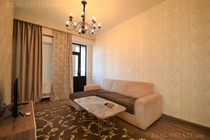 slide 841580