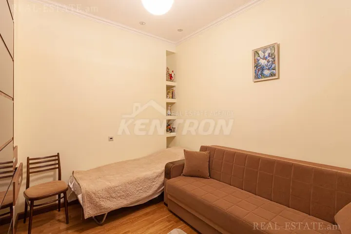 slide 798170