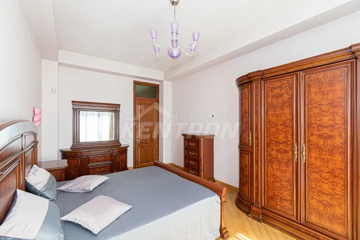 slide 988170
