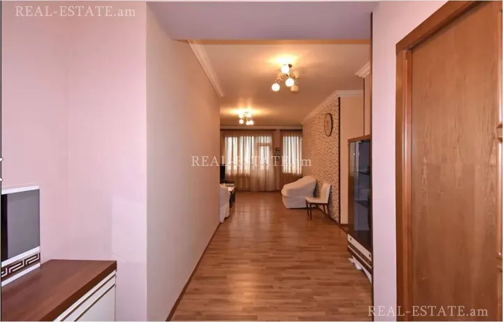 slide 596283