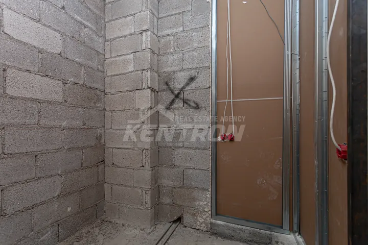 slide 927641