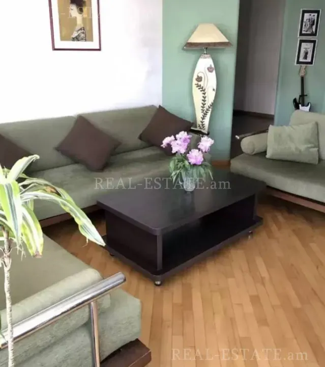 slide 393806