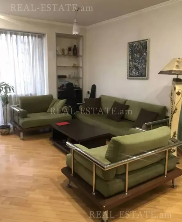 slide 393816