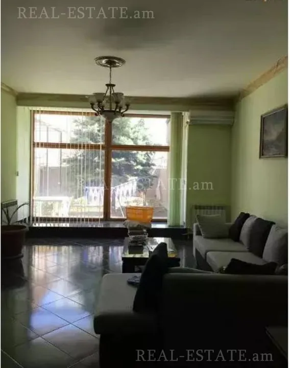 slide 301454