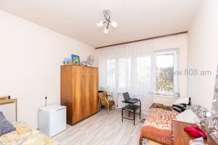 slide 835126
