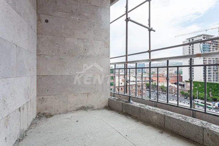 slide 1061460