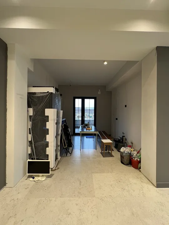 slide 915541