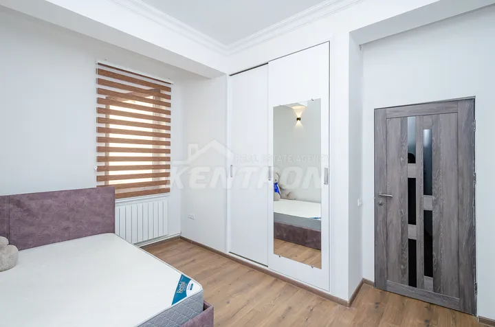 slide 974514
