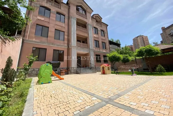 slide 732650