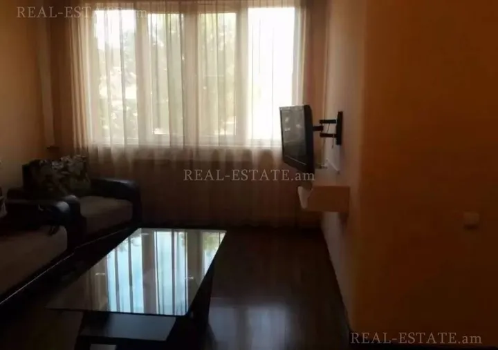slide 413411