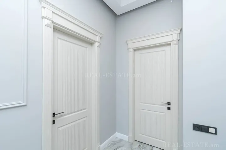 slide 810807