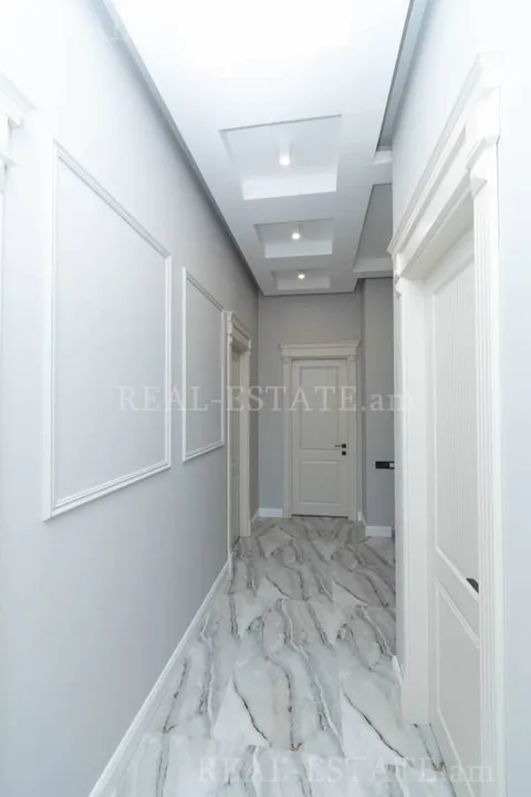 slide 810786