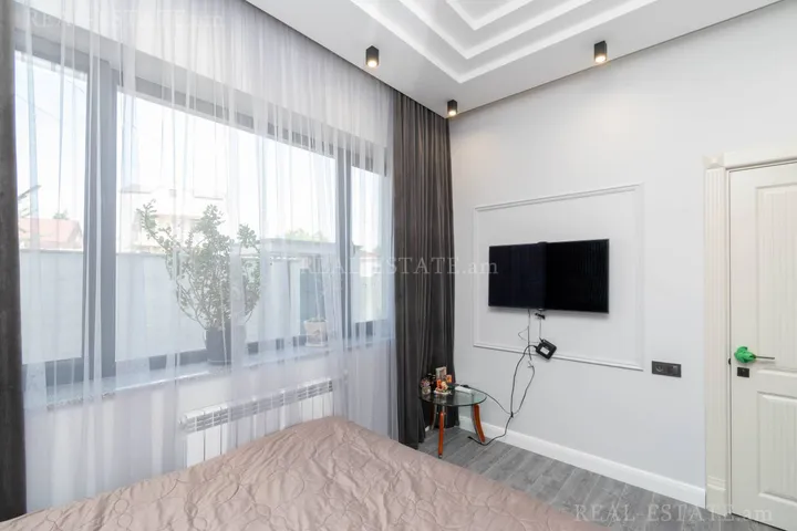 slide 810780