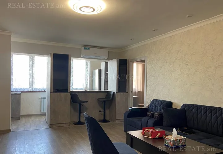 slide 790025