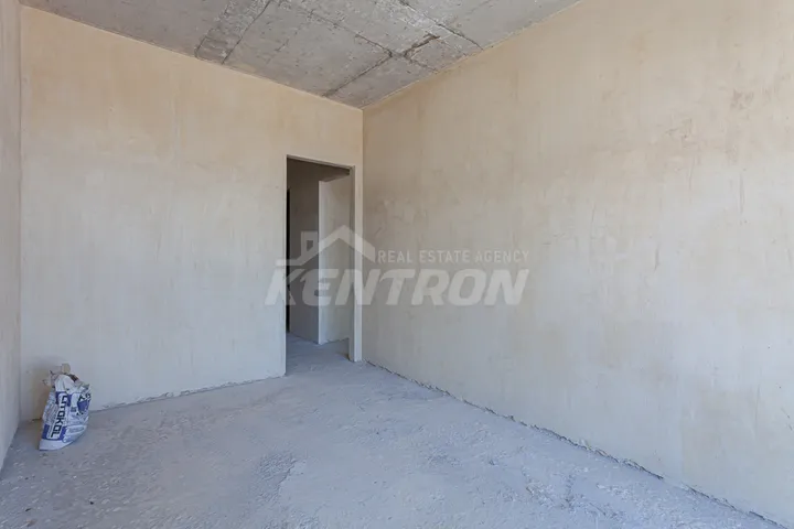 slide 943735