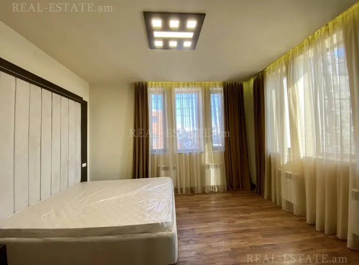 slide 908590