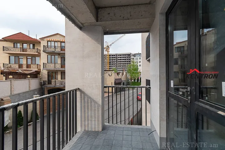 slide 816594