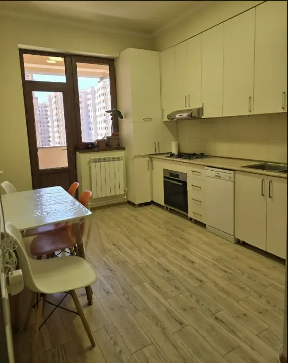 slide 973315