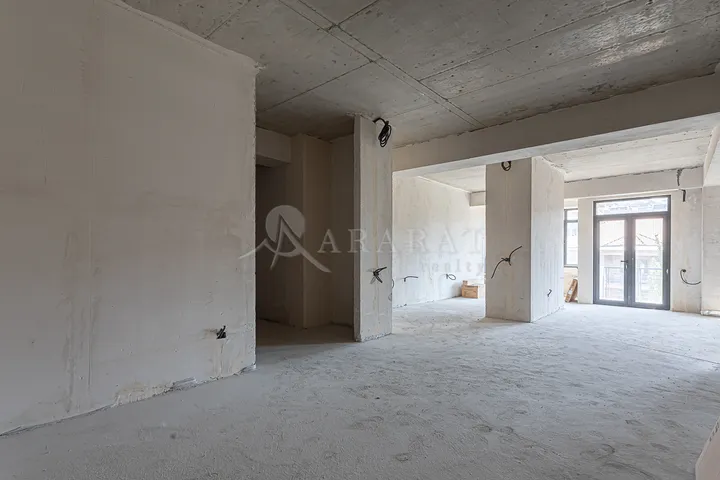 slider 1089882