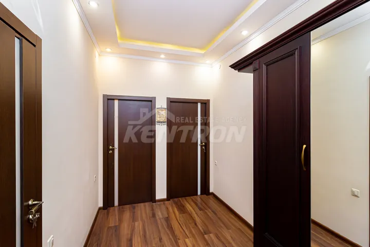 slide 975310