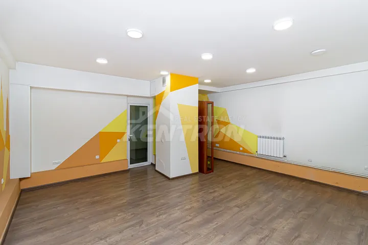 slide 979635