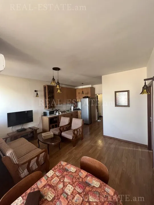 slide 721174