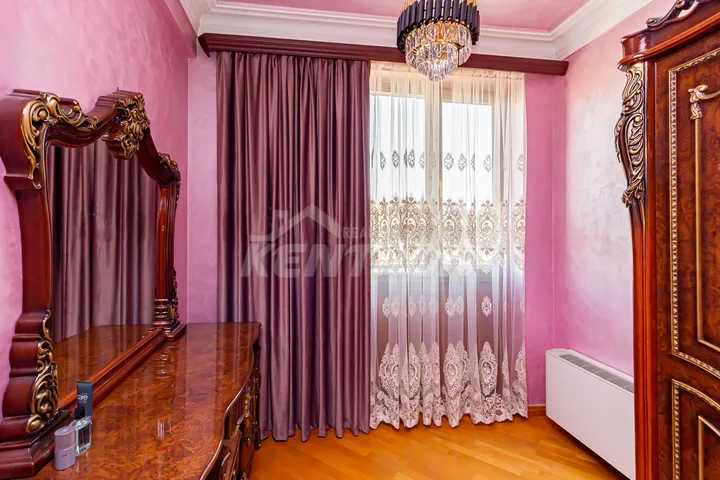 slide 940747