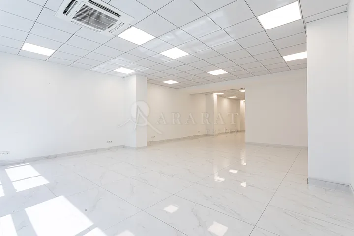 slider 1099105