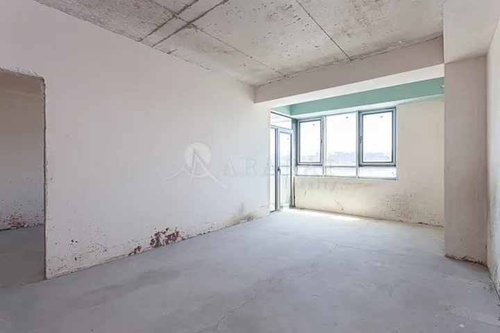 slider 1251840