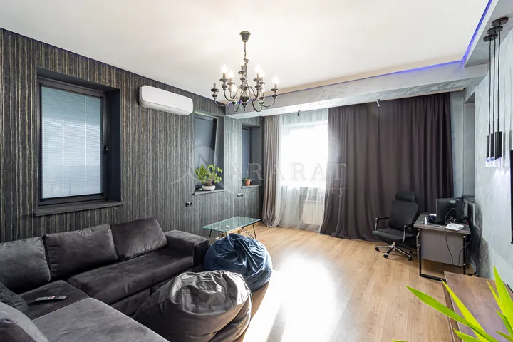 slider 1106535
