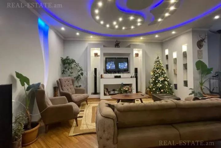 slide 824116