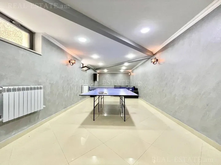 slide 846025