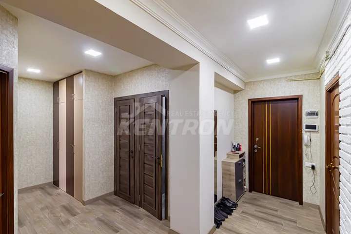 slide 946596