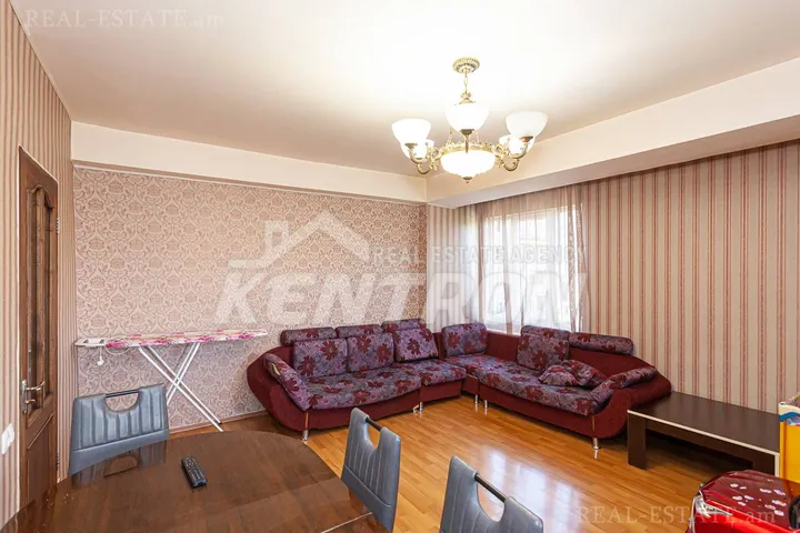slide 837095