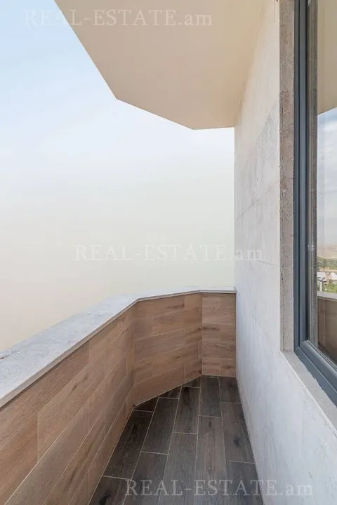 slide 840517