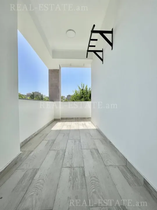 slide 427611