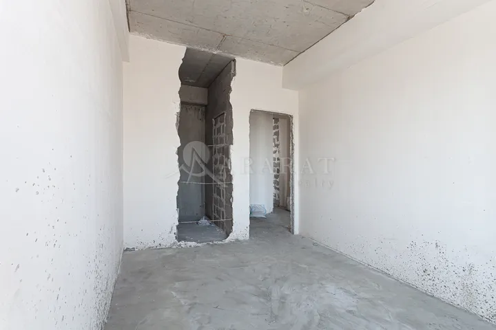 slider 1295985