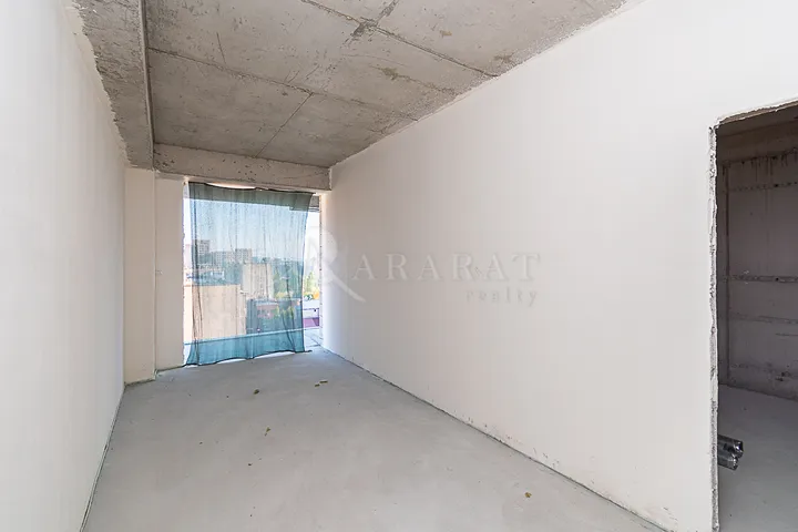 slider 1392044