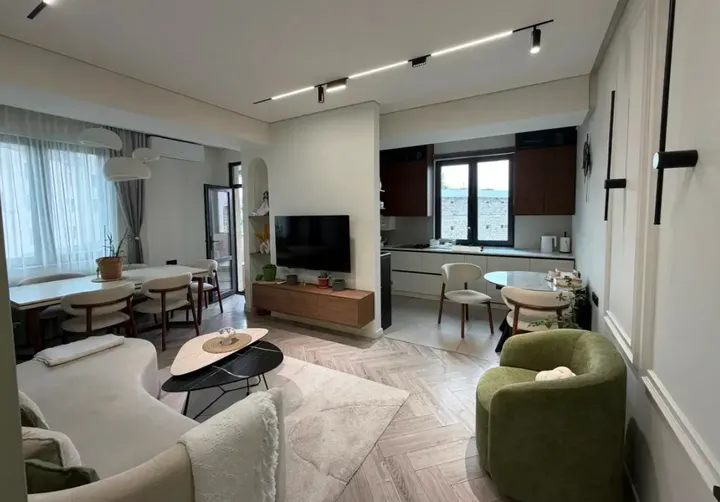 slider 1300480