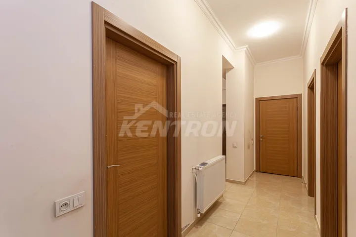 slide 965183