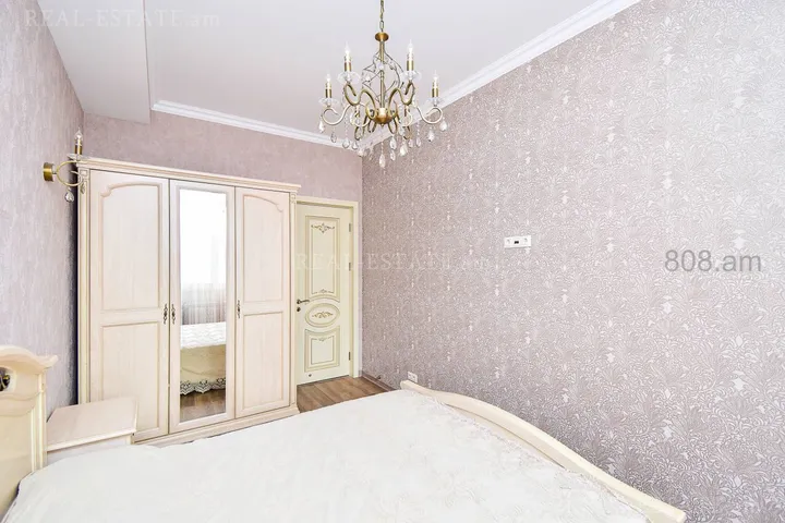 slide 850378