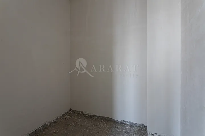 slider 1383489