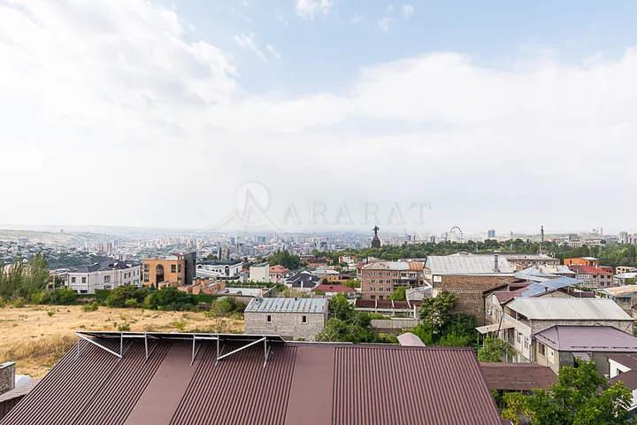 slider 1366024