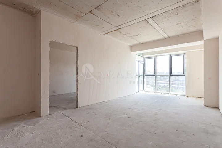 slider 1069408