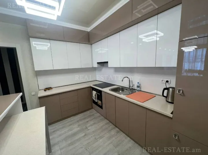 slide 415112