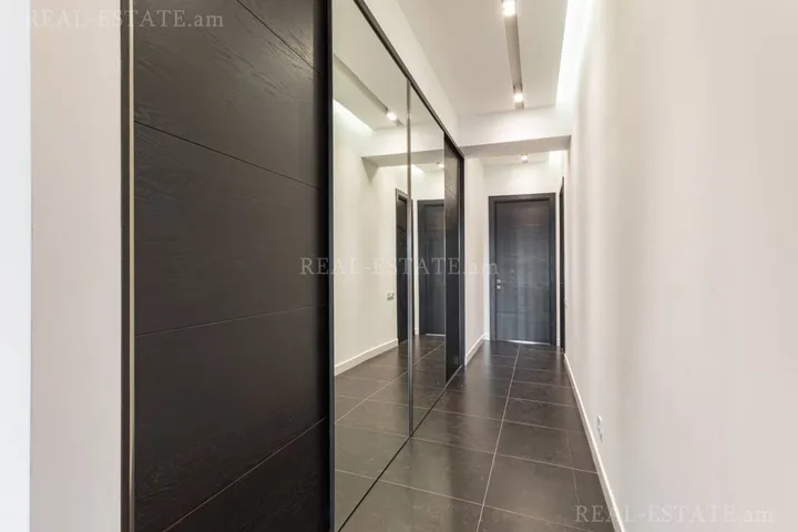 slide 376077